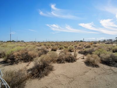 42142 Valley Line Rd, Lancaster, CA, 93535