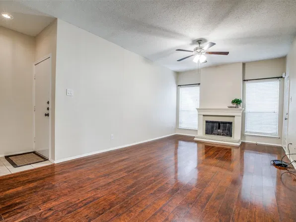 7900 N Stadium Dr APT 93, Houston, TX 77030