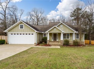 14469 Wells Creek Ln, Ralph, AL 35480