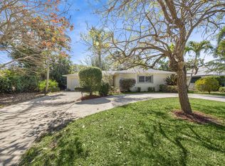 18390 SE Courtview Cir, Jupiter, FL 33469