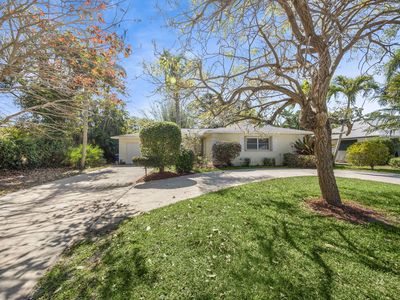 18390 SE Courtview Circle, Jupiter, FL, 33469