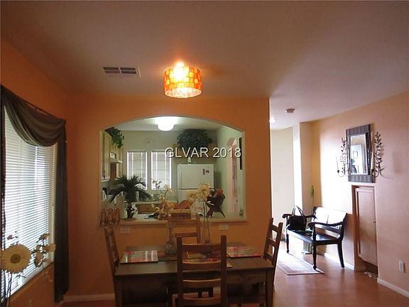 3rd image of 6657 Burbage Ave