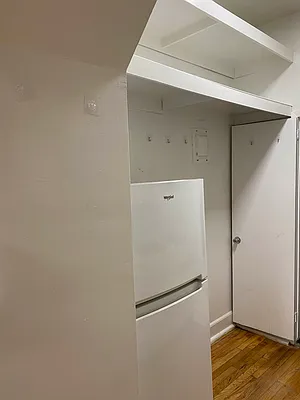 Rented by Sandra Greer Real Estate | media 20