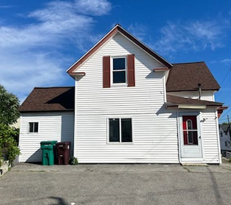 1st image of 8 Whipple St