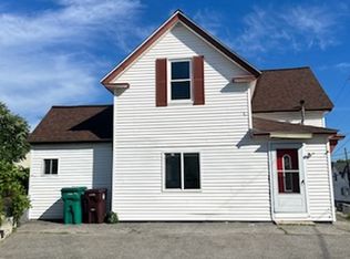 8 Whipple St, Lowell, MA 01852
