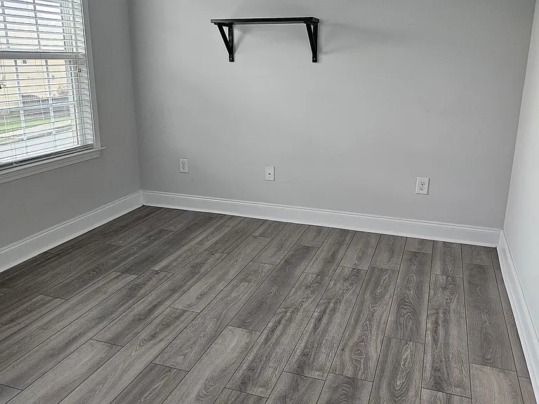 3735 Jardine Ln — Photo 29