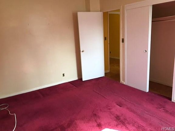 5th image of 166 Pearsall Dr APT 1H