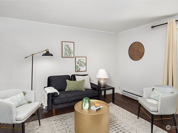 4th image of 7614 Shilohwood Place NW