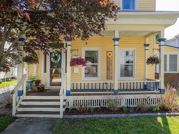2nd image of 82 Brown Street
