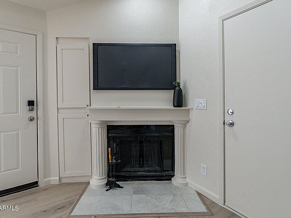 5th image of 4901 S CALLE LOS CERROS Drive #237