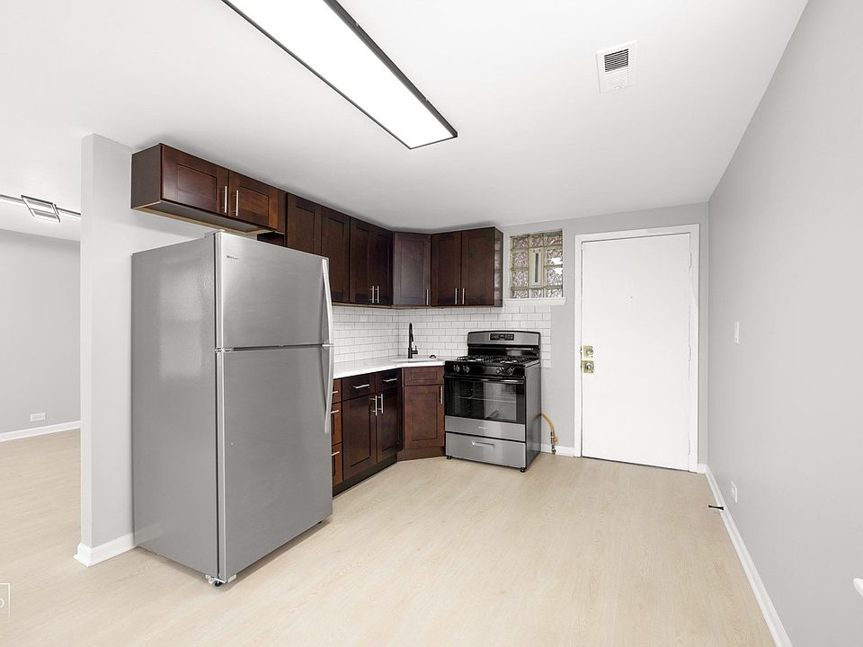 1st image of 423 N Central Ave #429-1N