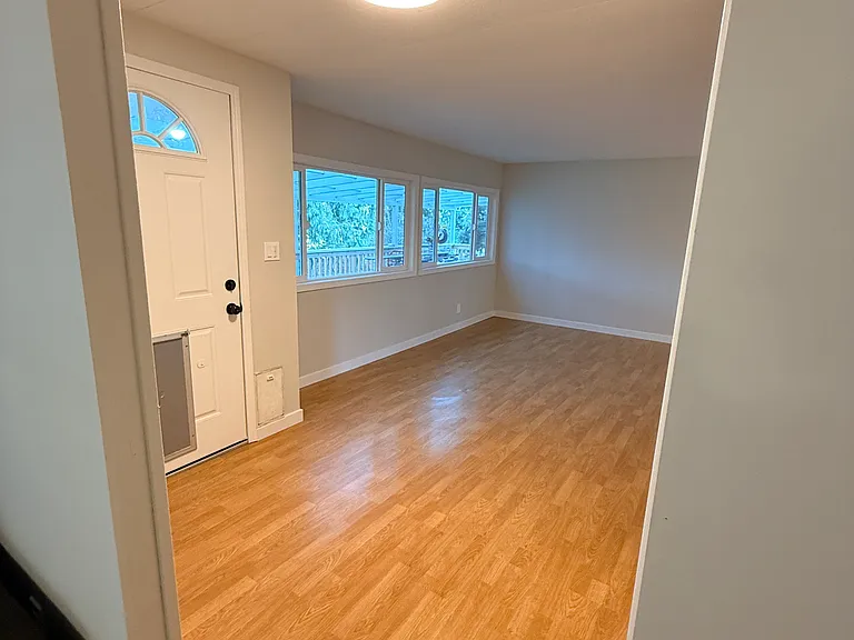 23426 SE 160th Pl — Photo 4