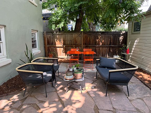 5th image of 2079 N Ogden St