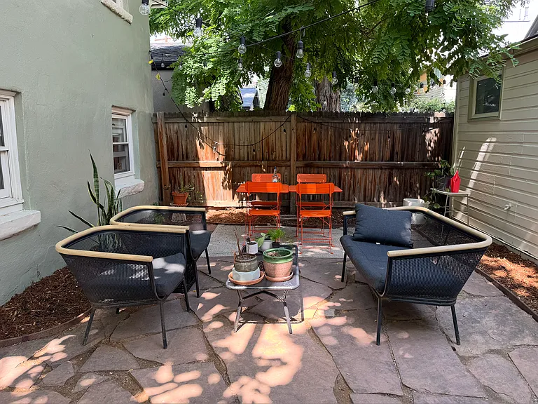 2079 N Ogden St — Photo 5