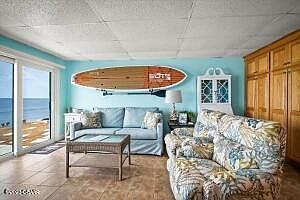 2nd image of 2811 S Ocean Shore Blvd #4