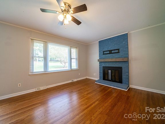 5th image of 101 Horsley Ave
