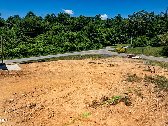 4th image of 1028 Crown Ridge Ln Lot 39