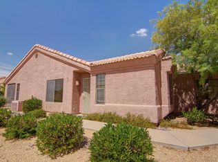 16843 E Bayfield Dr APT A, Fountain Hills, AZ 85268