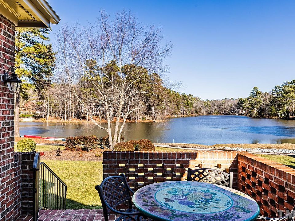 106 Kinross Ct, Durham, NC 27712 Zillow