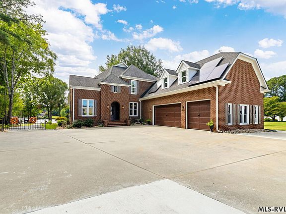 5th image of 341 Piney Point Cir