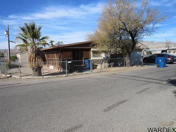 1st image of 1855 El Monte Dr