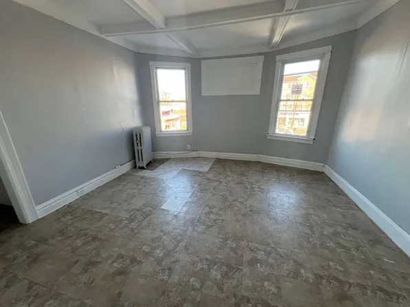 369 Fair St APT 2, Paterson, NJ 07501