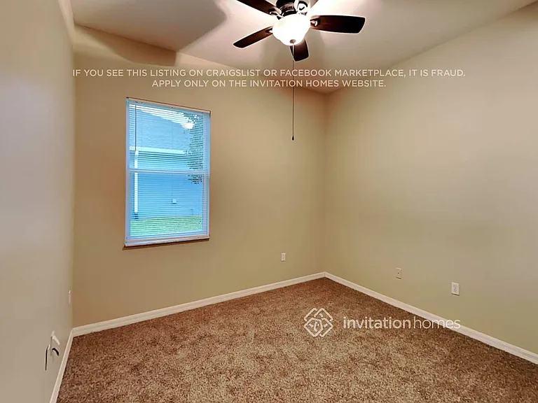 500 Doverton Ln — Photo 13