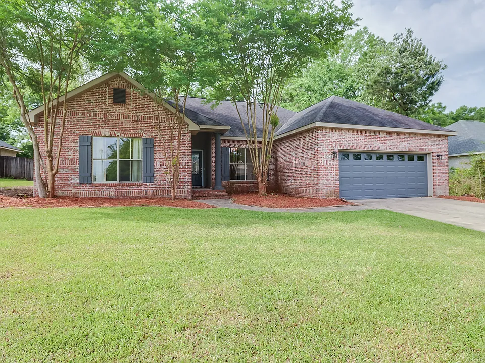 15033 S White Swan Dr