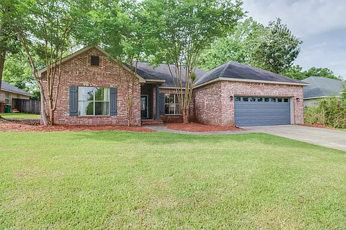 15033 S White Swan Dr Photo 1