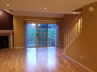 3656 Mercedes Pl #3656, Canfield, OH 44406
