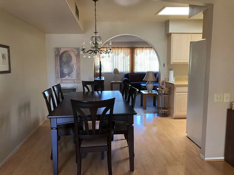 824 Leisure World — Photo 8