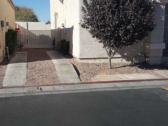 2nd image of 10003 Fine Fern St