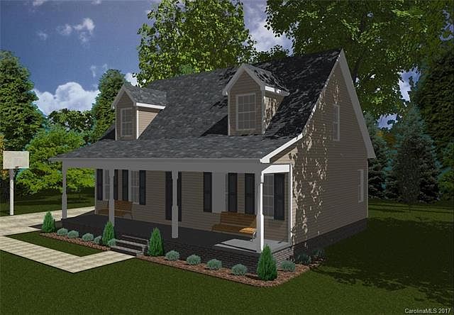1st image of 2361 Dellinger Dr