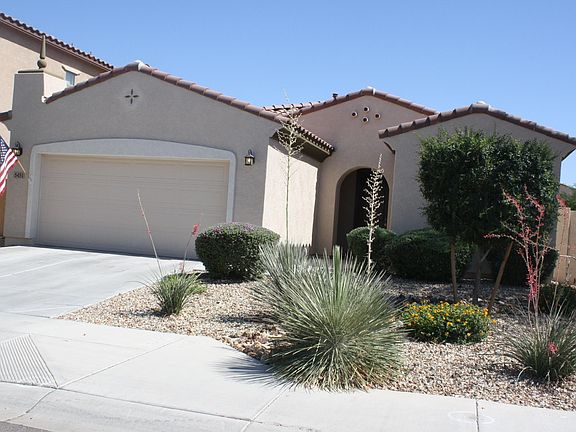 2nd image of 5451 W Molly Ln