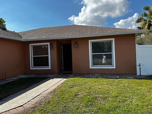 2nd image of 838 Cabaret Ct