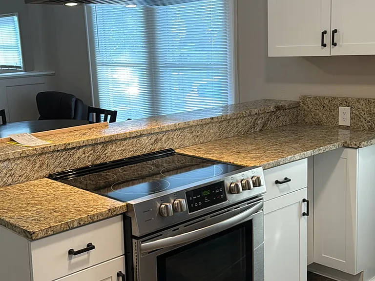 1003 Jasmine Way — Photo 23