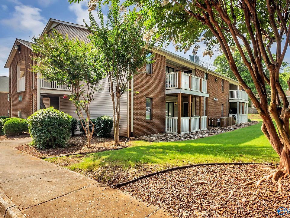 1st image of 6646 Willow Pointe Dr NW #F