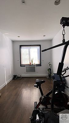 5th image of 35 Suydam St #2C