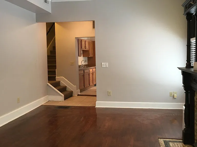 3608 Eastern Ave #3 — Photo 13
