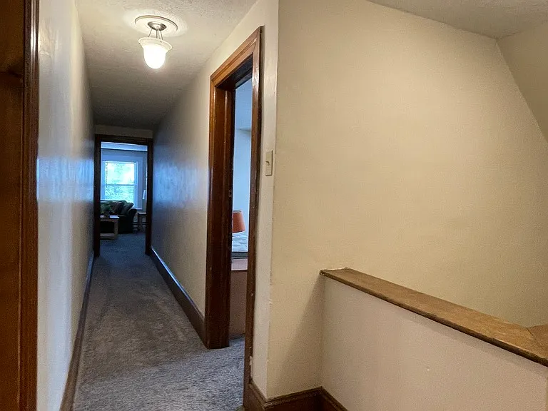 507 1/2 Grier St — Photo 11