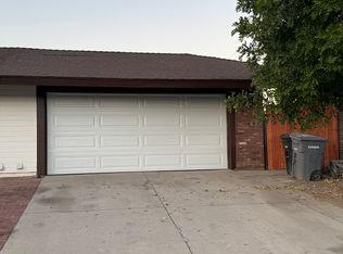 3558 Raven Dr, Lake Elsinore, CA 92530