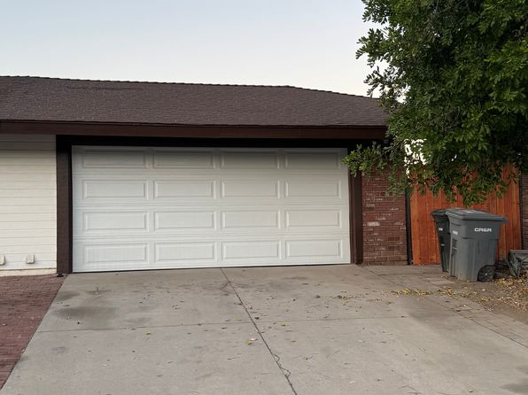 3558 Raven Dr