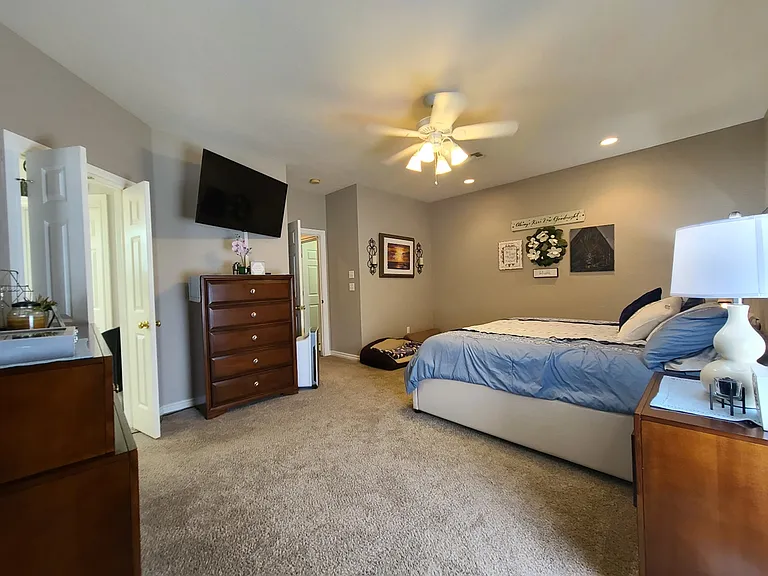 413 Hamptonridge Rd — Photo 25