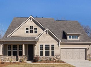 4070 Brandywine Ter #28, Indian Land, SC 29720