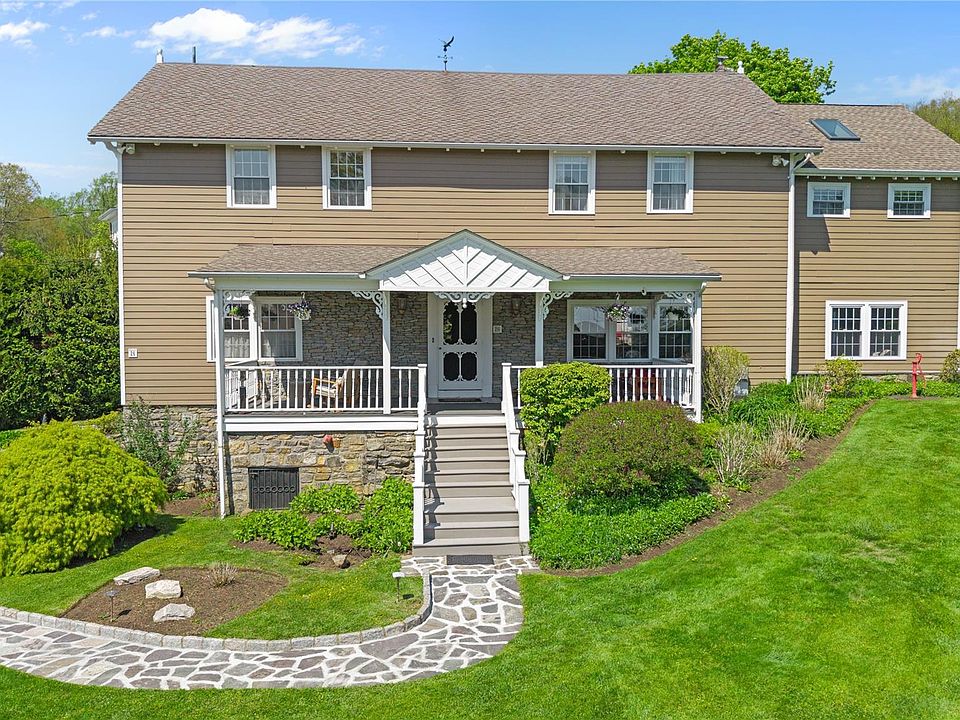 1st image of 26 Averill Drive