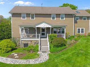 26 Averill Dr, Mahopac, NY 10541
