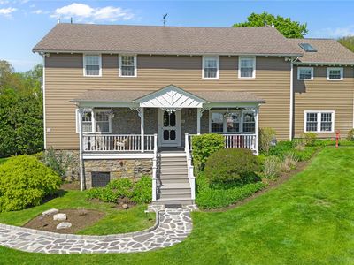 26 Averill Drive, Mahopac, NY, 10541