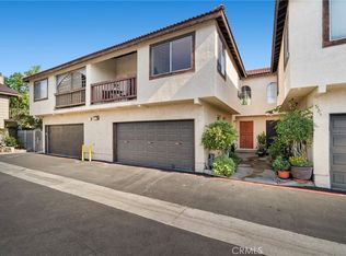 224 N Newhope St APT 2, Santa Ana, CA 92703