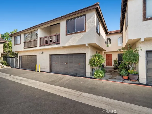 224 N Newhope St APT 2, Santa Ana, CA 92703