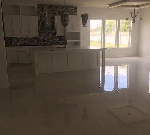 3rd image of 2100 Agua Dulce St